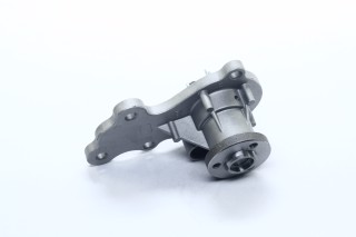 Насос водяний Chevrolet Cobalt Ravon R4 25191468 (вир-во ONNURI)