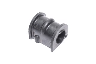 Втулка переднего стабилизатора DAEWOO Lanos (пр-во ONNURI)