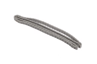 Ланцюг ГРМ MB M272 (вир-во FEBI)