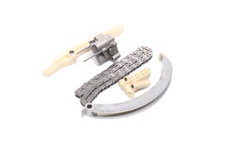 Комплект ланцюга приводу розподільного валу BMW M51/M57 (вир-во FEBI)