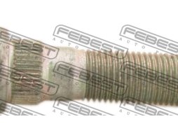 Болт кріплення колеса SUBARU 89- (Вир-во FEBEST)