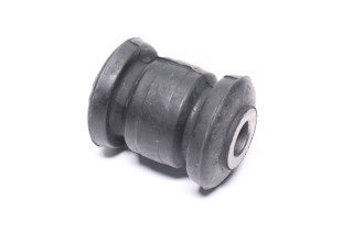 Сайлентблок важеля HONDA CR-V III 07 перед. міст (Вир-во SIDEM)