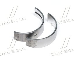 Вкладиші коренні к-т (вир-во Mobis)