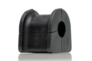 Втулка стабілізатора MERCEDES SPRINTER 06 зад. міст (Вир-во FEBI)