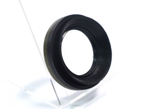 САЛЬНИК ПРИВОДУ 36.5X60.3X10.4X17.2, NISSAN, INFINITI (вир-во FEBEST)