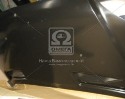 Капот MB SPRINTER 06- (пр-во TEMPEST)