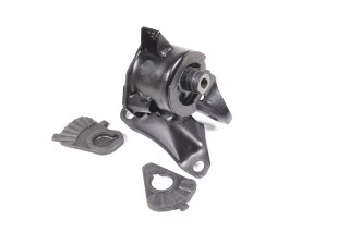 ПОДУШКА ДВИГУНА ЛІВА MAZDA 6 WAGON GH 2007- (вир-во FEBEST)