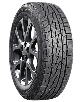 Шина 235/60R16 100H PREMIORRI ViaMaggiore Z Plus (Premiorri)