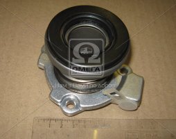 Вижимний підшипник OPEL ASTRA G, VECTRA B, C 1,8-2,0-2,2 95- (Вир-во VALEO)