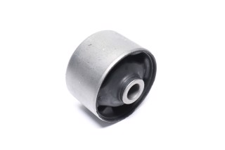 САЙЛЕНБЛОК ОПОРИ ДИФЕРЕНЦІАЛУ (FEBEST)