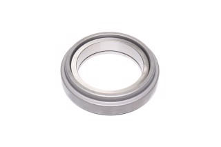 Підшипник вижимний ХТЗ-17021, 17221 (двиг. DEUTZ, ММЗ)  ( Luk)