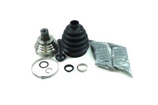 ШРУС зовніш. з пильником VW,SEAT,SKODA,AUDI (вир-во GKN)