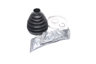 Пильовик ШРКШ зовніш. CITROEN,PEUGEOT,FIAT (вир-во GKN)