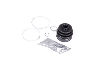 Пыльник наружного ШРУСа MAZDA (пр-во GKN)