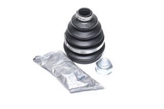 Пильовик ШРКШ зовніш. FIAT (вир-во GKN)