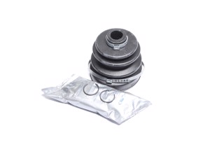 Пильовик ШРКШ зовніш. NISSAN (вир-во GKN)