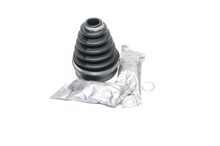 Пильовик ШРКШ зовніш. CITROEN,FIAT,PEUGEOT (вир-во GKN)