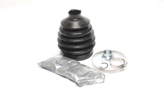 Пильовик ШРКШ зовніш. MB (вир-во GKN)