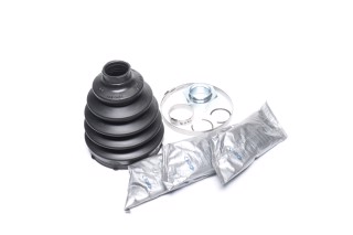 Пильовик ШРКШ зовніш. CITROEN,FIAT,PEUGEOT (вир-во GKN)