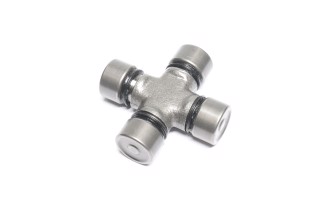 Хрестовина валу кард. FORD керм. (вир-во GKN)