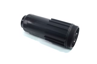 Фільтр оливний (вир-во Hengst)