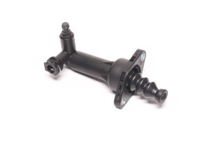 Циліндр зчеплення AUDI A1, A2, A3 1,2-2,0 03- робочий (Вир-во LPR)