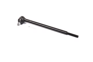 Наконечник тяги рулевой наружный МОСКВИЧ 2141 <ДК>