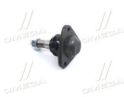 Опора шарова ГАЗ 3110 нижн. <ДК>