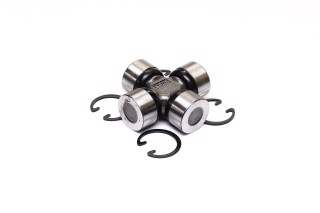 Хрестовина карданного валу (вир-во PARTS-MALL)