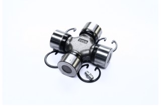 Хрестовина карданного валу (вир-во PARTS-MALL)