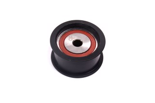 Ролик ГРМ ВАЗ 2112 опорний 16-кл. <ДК>