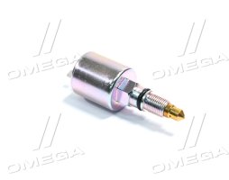 Клапан електромагнітний ВАЗ 2103 карб. <ДК>