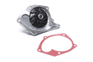 Насос водяний (Вир-во RENAULT)