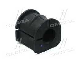 Втулка стабілізатора ISUZU TROOPER I-II 87- зад. міст (Вир-во FEBEST)