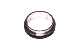 Упор вижимного підшипника Т 150 (вир-во Україна)
