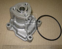 Насос водяний Skoda Octavia II (1Z3) 1.6 FSI [BLF] 2004 - (Вир-во LPR)