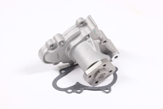 Насос водяний HYUNDAI i10 (PA) 1.1 [G4HG] 2008 - (Вир-во LPR)