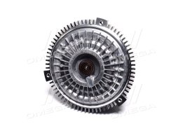 Муфта вентилятора системи охолодження MERCEDES (вир-во MEYLE)