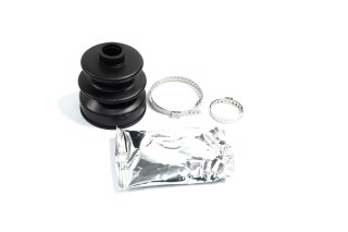 Пильовик ШРКШ внутр. NISSAN D8250 (вир-во ERT)