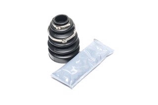 Пильовик ШРКШ зовніш. CITROEN, FORD, MAZDA, PEUGEOT D8266T (вир-во ERT)