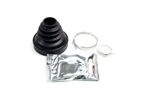 Пильовик ШРКШ внутр. PEUGEOT, CITROEN, FIAT  (вир-во ERT)