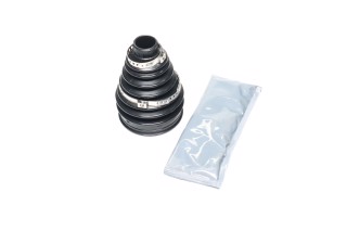 Пильовик ШРКШ зовніш. SUZUKI D8490T (вир-во ERT)