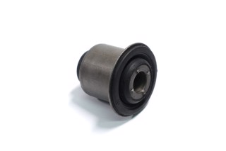 Сайлентблок важеля DACIA DUSTER 10 перед. міст (Вир-во FEBI)