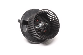 Вентилятор салону AUDI, VW (вир-во AVA)