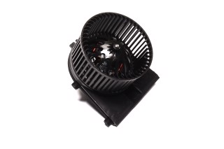 Вентилятор салону AUDI, VW (вир-во AVA)