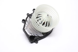 Вентилятор салону AUDI, VW (вир-во AVA)