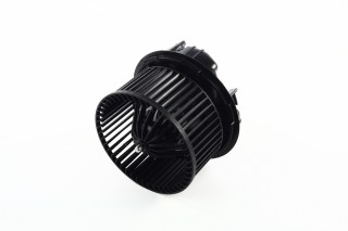 Вентилятор салону NISSAN MICRA/NOTE (вир-во AVA)