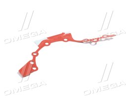 Прокладка передньої кришки двигуна (Вир-во RENAULT)