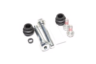 Комплект направляючої гільзи D7180C (вир-во ERT)