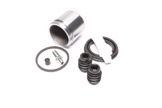 Ремкомплект гальм. супорта D41955C (вир-во ERT)